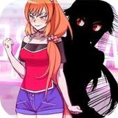 Guia Yandere Sim High School icon