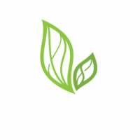 Give It App on 9Apps