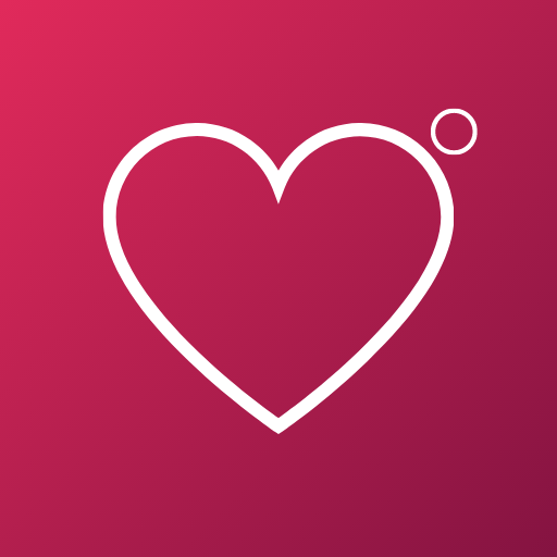 InsteLikes - Curtidas e Seguidores no Instagram أيقونة