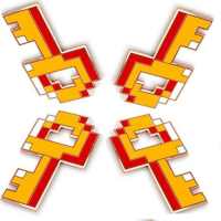 Public/Private Keys Generator on 9Apps