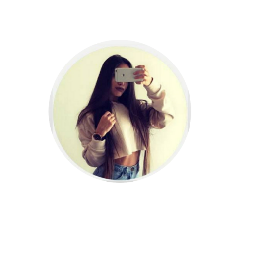 Indian Girls chat icon