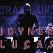 Joyner Lucas 2018 Music Mp3