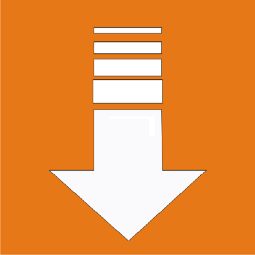 BR Video Download For Facebook icon