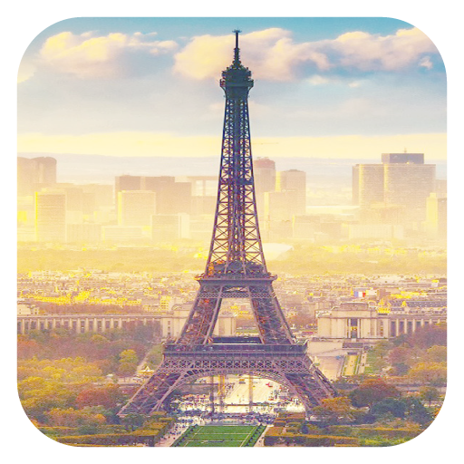 Photo Editor Pro 2018 icon