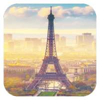 Photo Editor Pro 2018