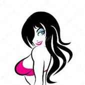 Hindi hot sexy stories