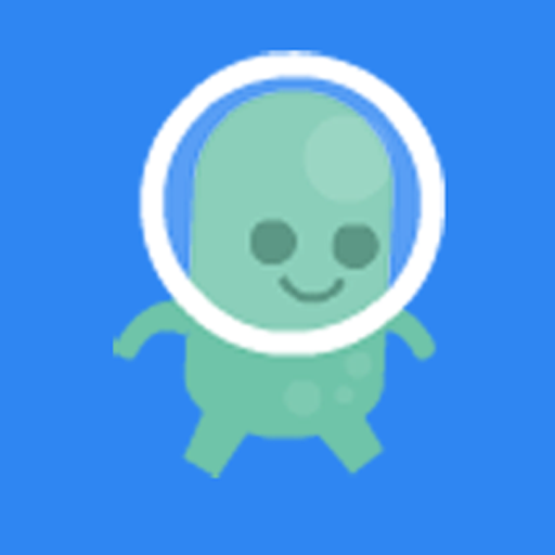 Run, Forest, Run! icon