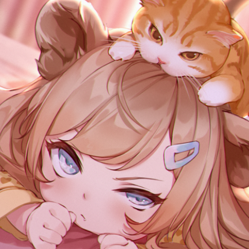 Anime Wallpaper XKir icon