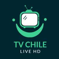 TV Chile