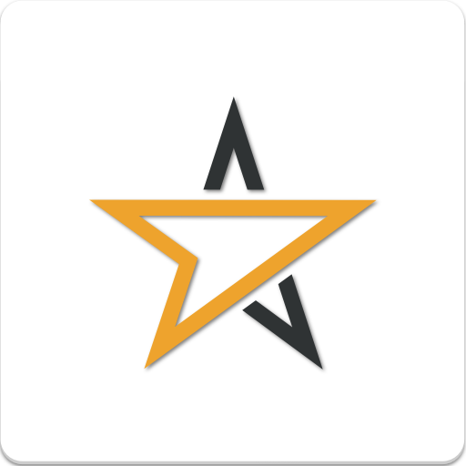 GoldStar Connect icon