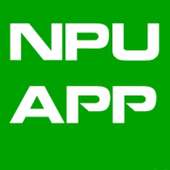 Nokia Mobile News -(Nokiapoweruser)