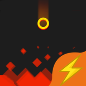 Rains Fire icon