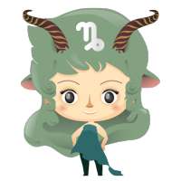 Capricorn Horoscope 2020 ♑ Free Daily Zodiac Sign