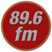 Radio Today on 9Apps