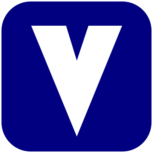 Vodox Connect - Employee icon