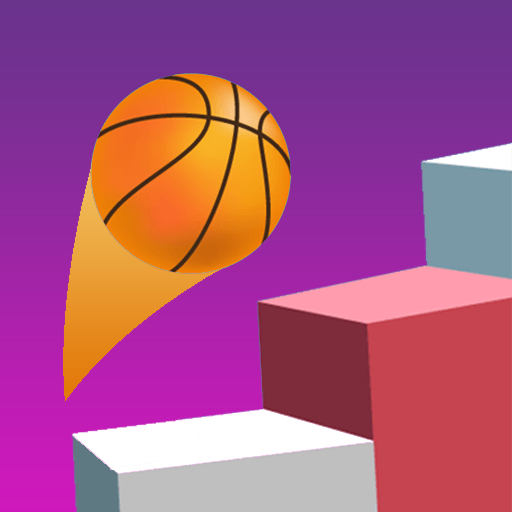 Tower Dunk 3D icon