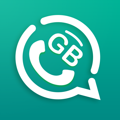 GB Version Tools Apk icon