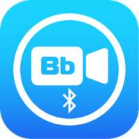Bb Cam on 9Apps