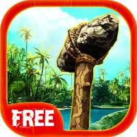 Survival Island FREE