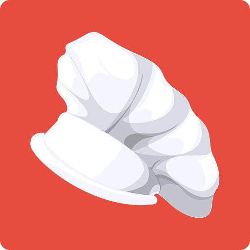 وصفات طبخ سهلة أيقونة