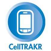 CellTRAKR on 9Apps