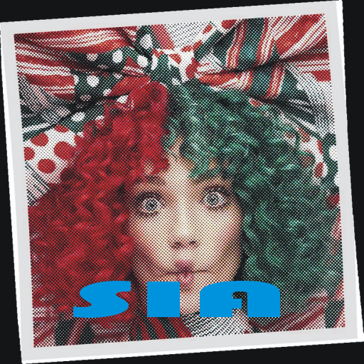 Clap Your Hands Top Song icon