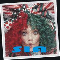 Clap Your Hands Top Song