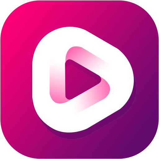 All Music Player - Mp3 Player, Audio Player icon