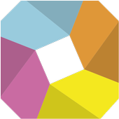 tele para llevar icon