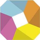 tele para llevar on 9Apps