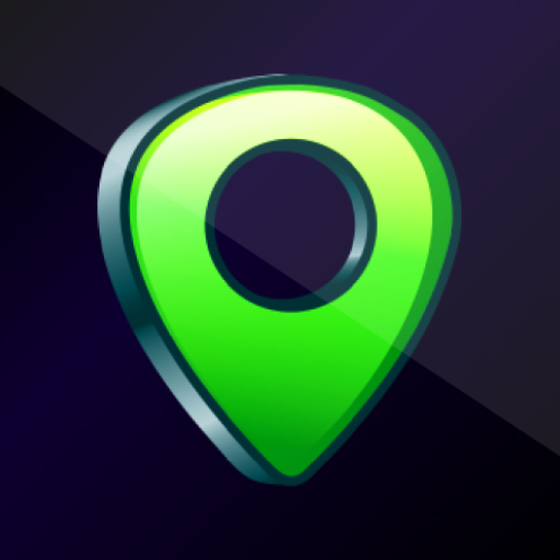 Bigo LITE Driver icon