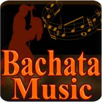 Bachata Music
