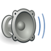 TrueCaller Name Announcer Pro icon