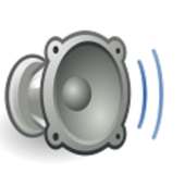 TrueCaller Name Announcer Pro on 9Apps