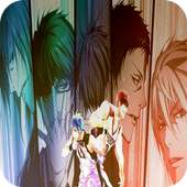 Koruko No Basket Wallpapers HD on 9Apps