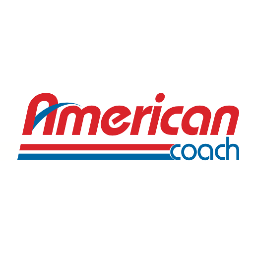 American Coach Lines أيقونة