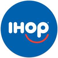 IHOP®