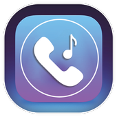 my name ringtone icon