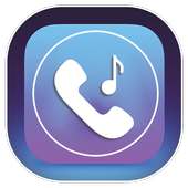 my name ringtone on 9Apps