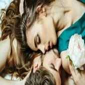 Love Genius on 9Apps