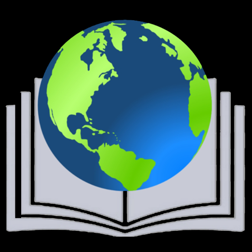 Health Articles Books &amp; Videos icon
