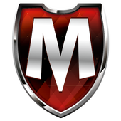 Mobiproxy - Free VPN Proxy icon