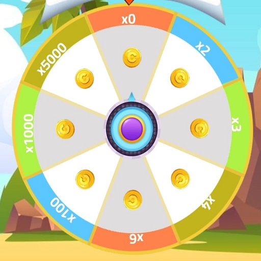 Hurry up to win pubg wrenches icon