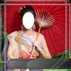 Thai Dress Photo Montage on 9Apps