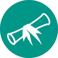 Таърихи умумӣ on 9Apps