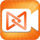 Merge Videos Editor Join Trim on 9Apps