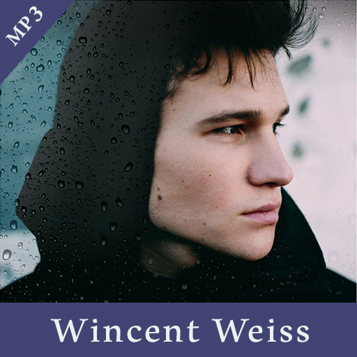 Wincent weiss Songs Offline 2020 icon