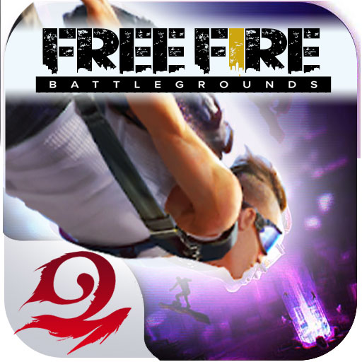 ikon Guide For Free : Fire Pro Player Tips 2021.