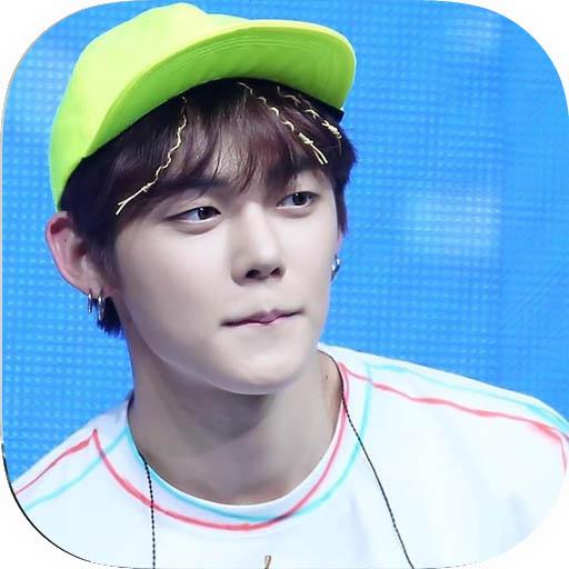 Txt Yeonjun Wallpapers 2019 icon