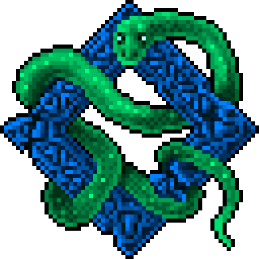 Ananias Mobile Roguelike icon